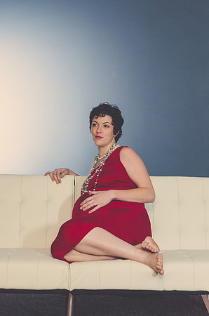 cindimaternity-68