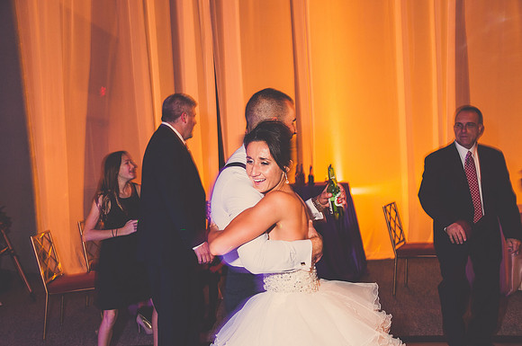 reception-336