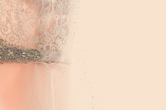 GR-bride-20