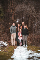 gibsonfamily2025-4