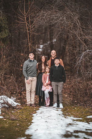 gibsonfamily2025-4