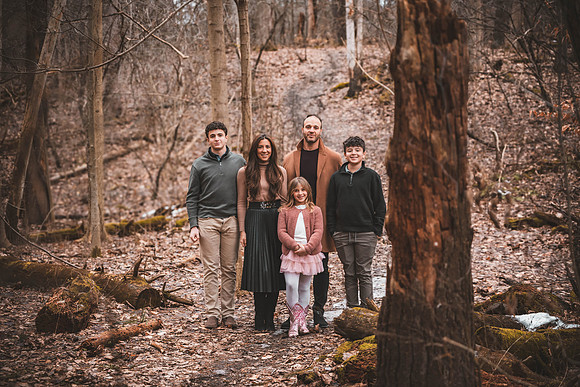 gibsonfamily2025-5