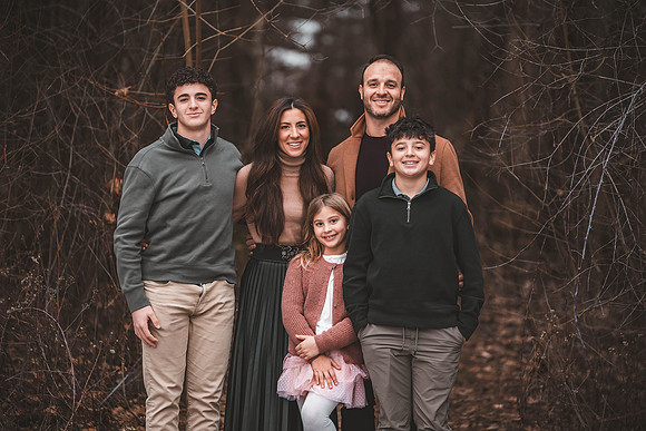 gibsonfamily2025-1