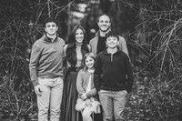 gibsonfamily2025-2