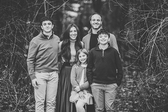 gibsonfamily2025-2
