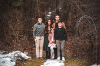 gibsonfamily2025-3