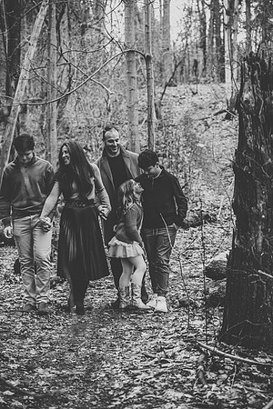 gibsonfamily2025-8