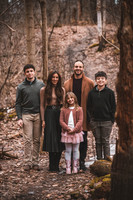 gibsonfamily2025-6