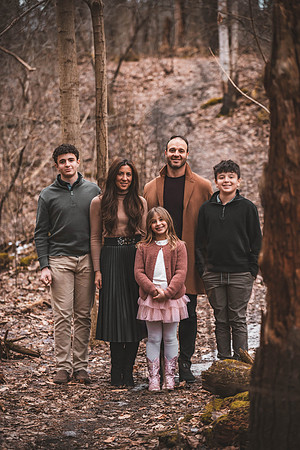 gibsonfamily2025-6