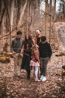 gibsonfamily2025-10