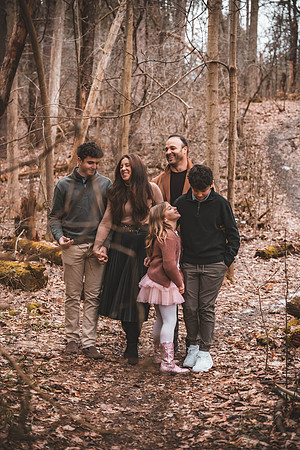 gibsonfamily2025-10