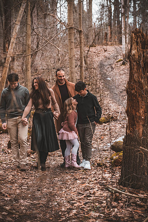 gibsonfamily2025-7