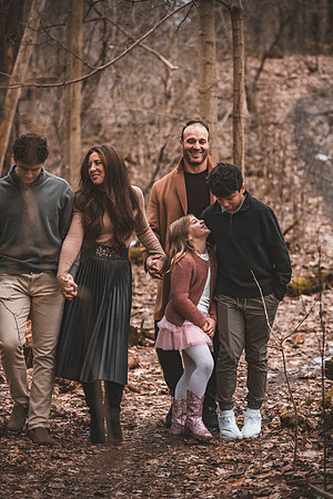 gibsonfamily2025-9