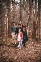 gibsonfamily2025-11