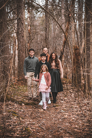 gibsonfamily2025-11