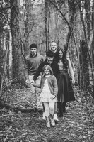gibsonfamily2025-12