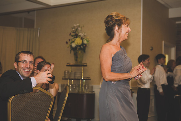 RECEPTION-63