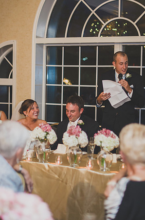RECEPTION-273