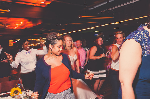 reception-328