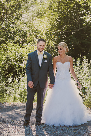 bridalparty-163