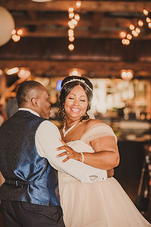 ceremony-reception-362