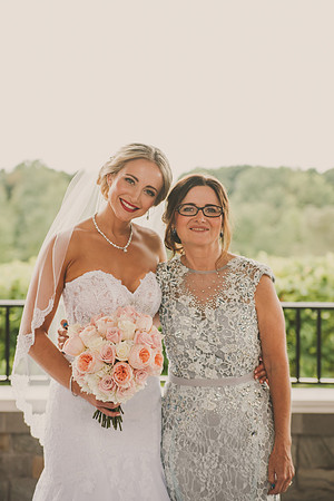 bride-pre-111