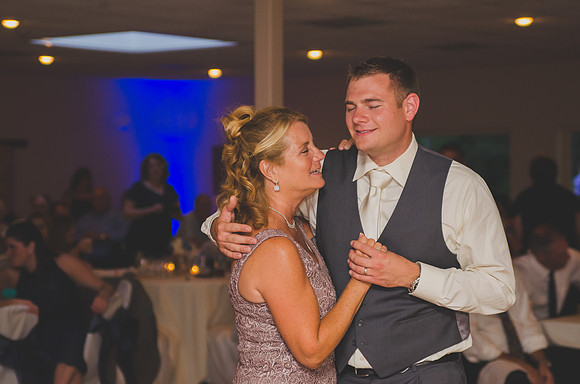 reception-198