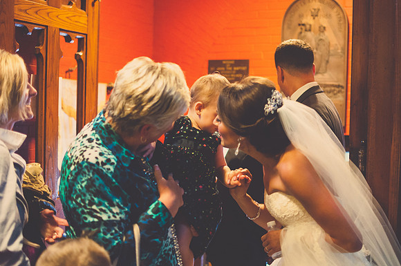 postceremony-7