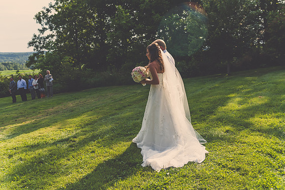 ceremony-54