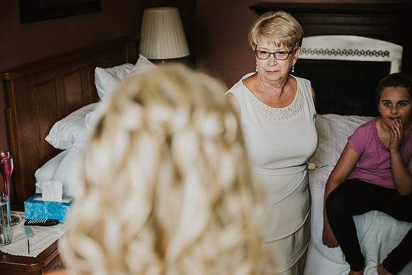 bridegetsready-122