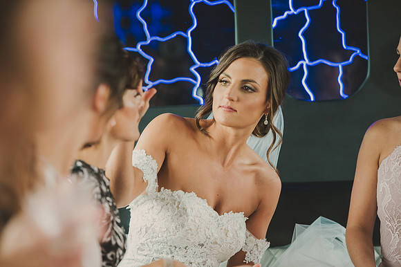 bridal-184