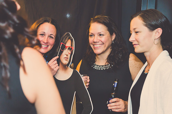 reception-157