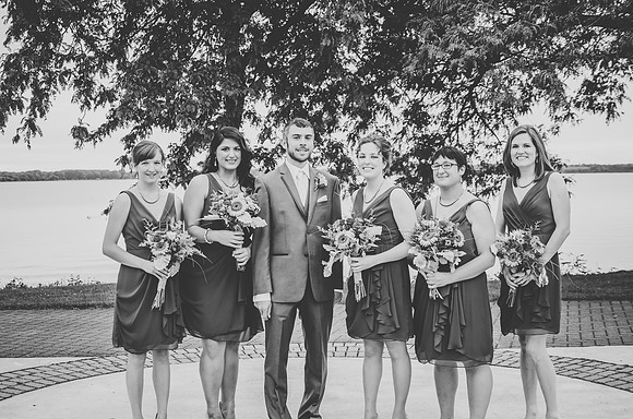 bridalparty-160