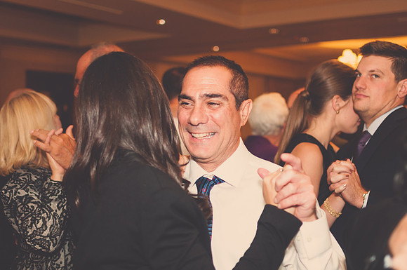 reception-396