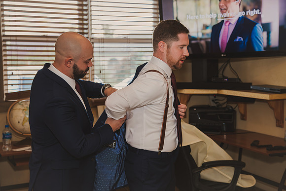 gettingready- groom-83
