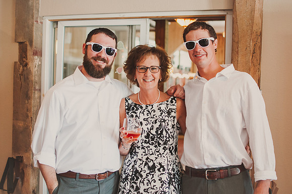 jeromewedding-49