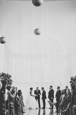 ceremony-161