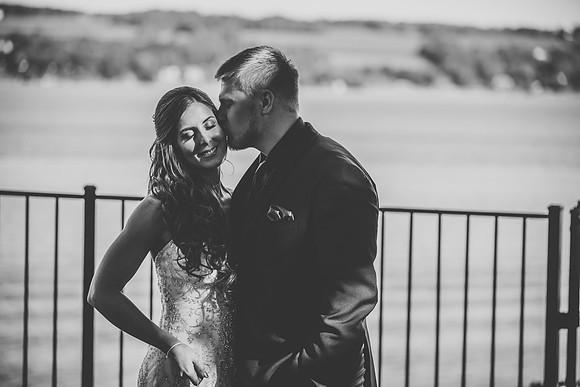 brideandgroom-1