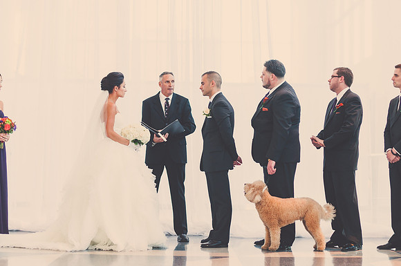 ceremony-166