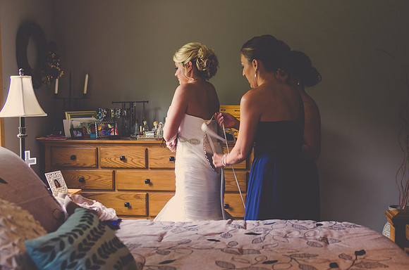 gettingready-75