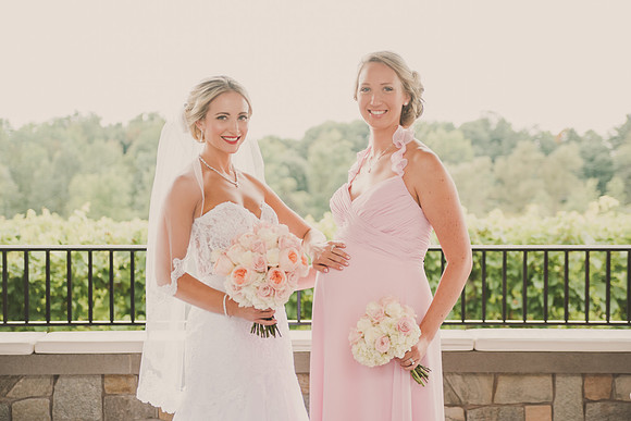 bride-pre-107