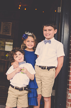 reception-23