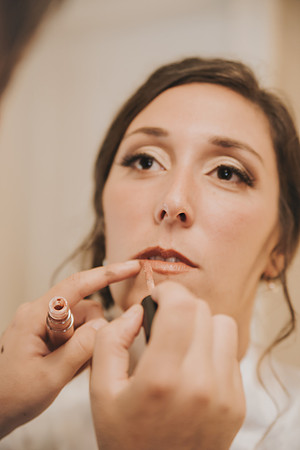 bride-19