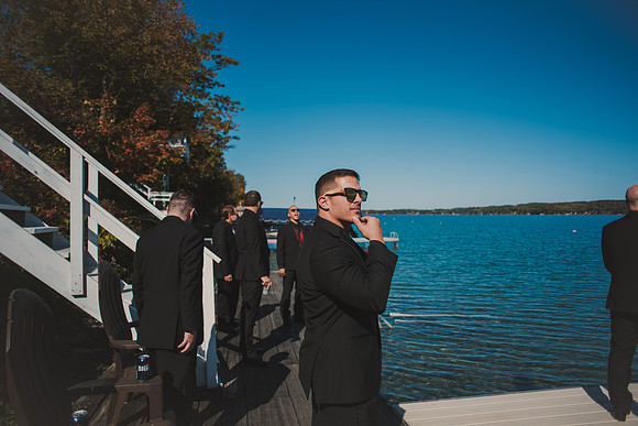 gettingready-firstlook-128