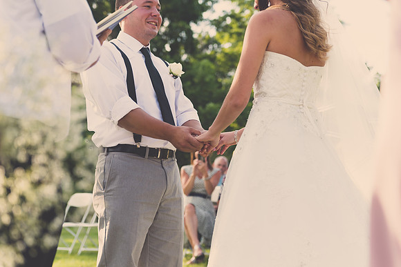 ceremony-158