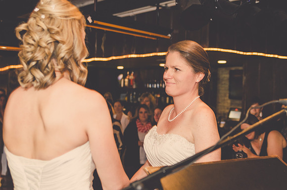 ceremony-156