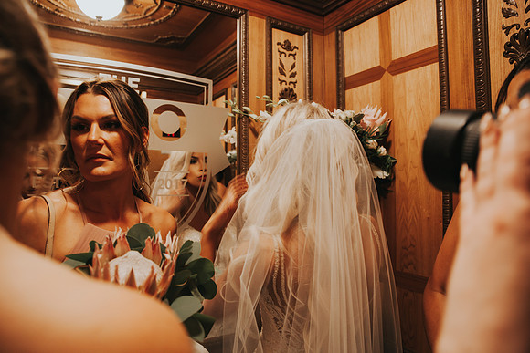 bride-113