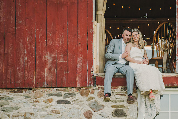 jeromewedding-813