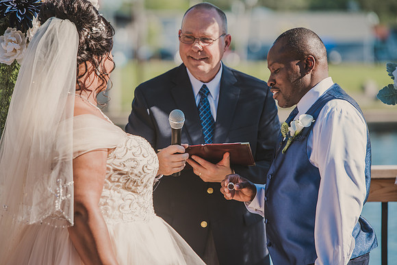 ceremony-reception-200