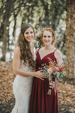 formalportraits-14